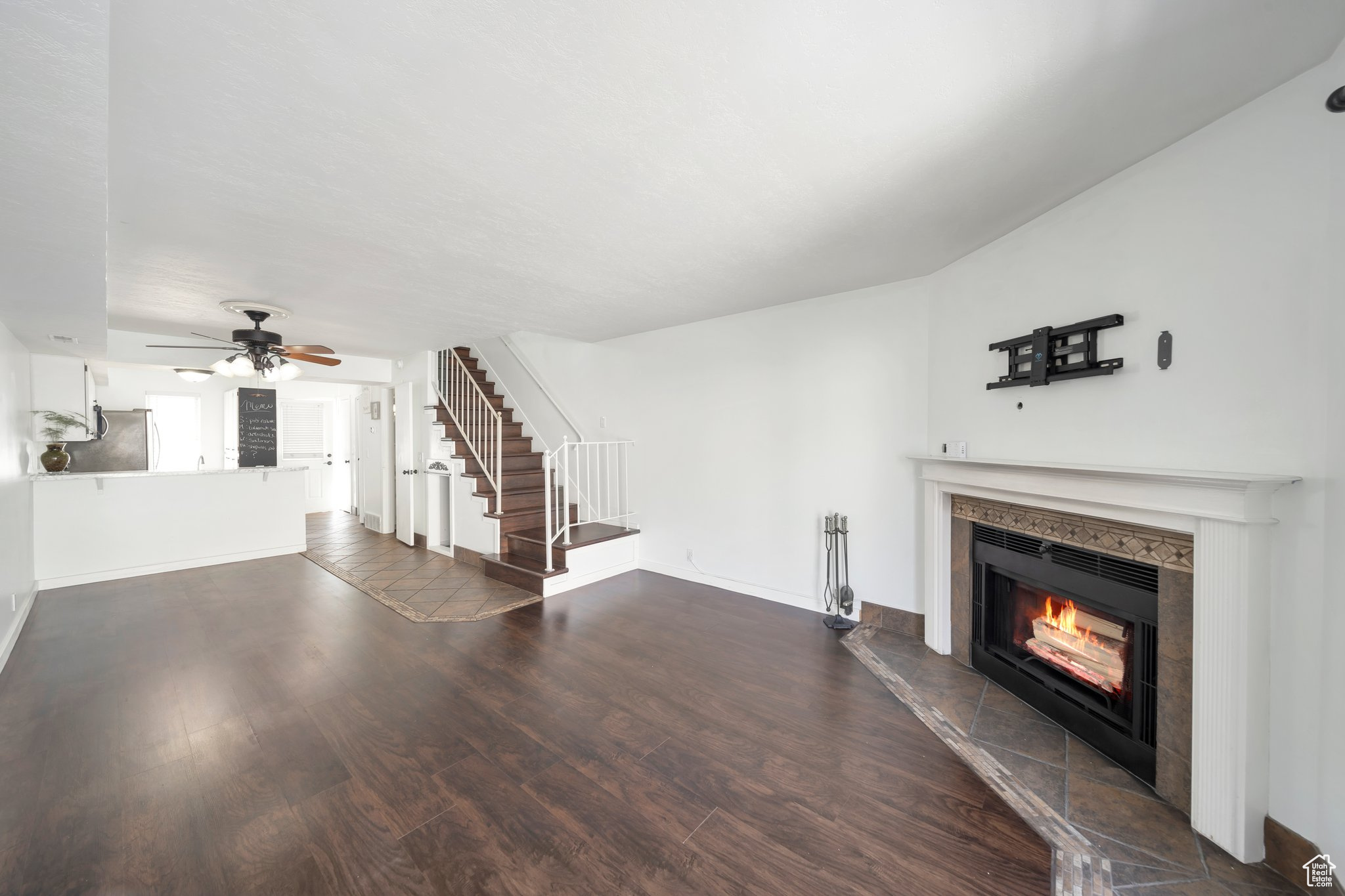 1418 W Telegraph Hill Dr, Taylorsville, Utah image 7
