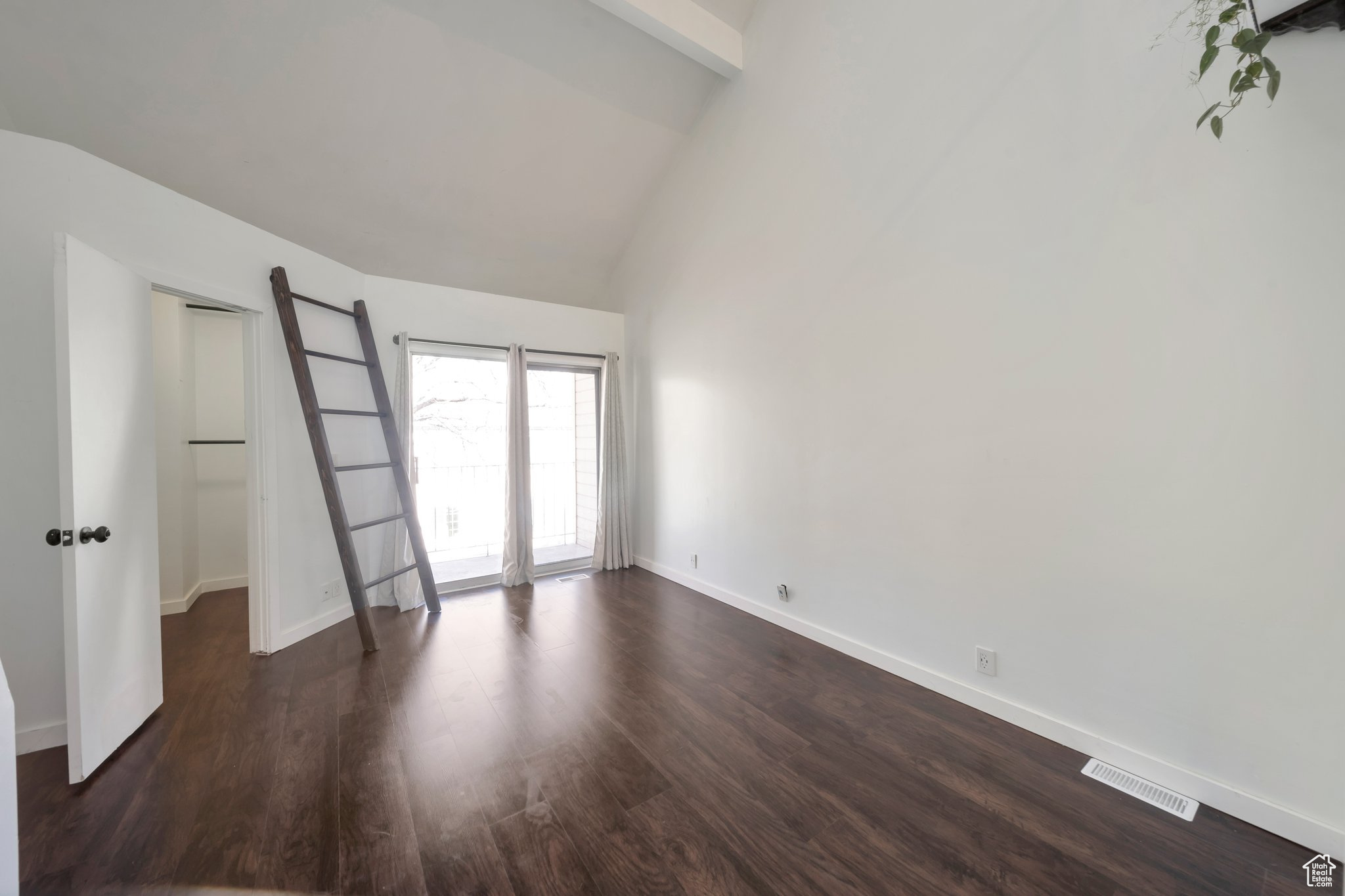 1418 W Telegraph Hill Dr, Taylorsville, Utah image 10
