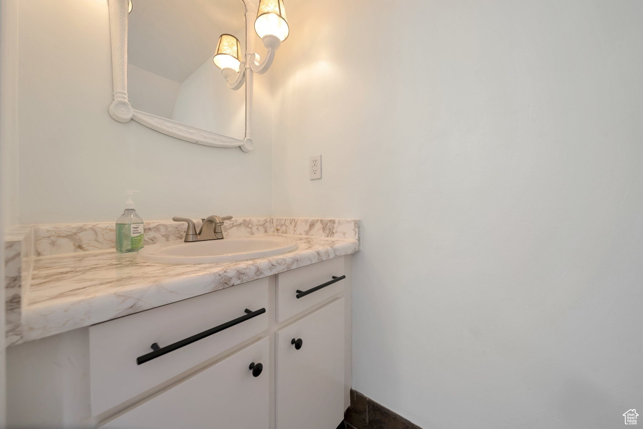 1418 W Telegraph Hill Dr, Taylorsville, Utah image 18