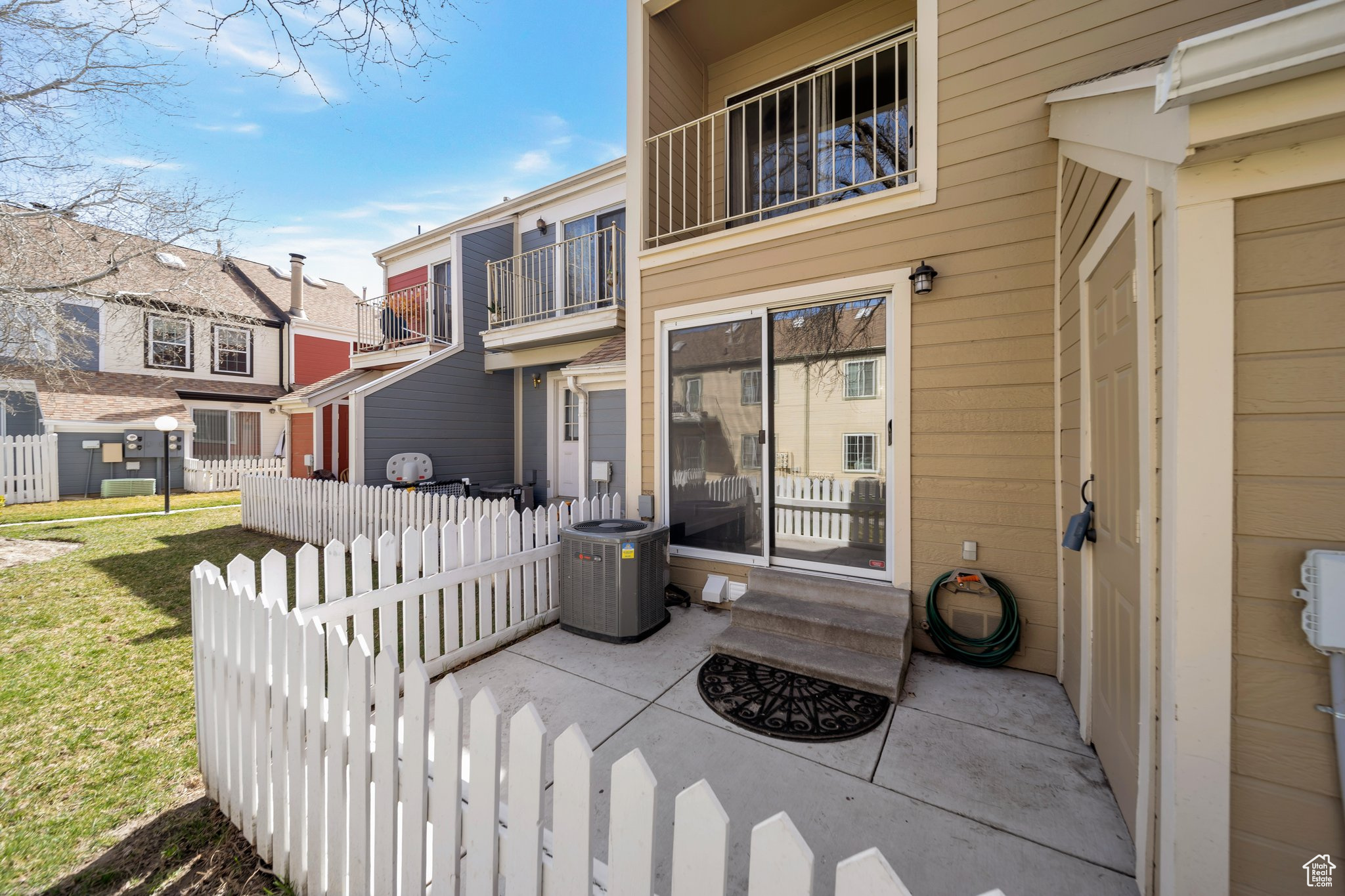1418 W Telegraph Hill Dr, Taylorsville, Utah image 21