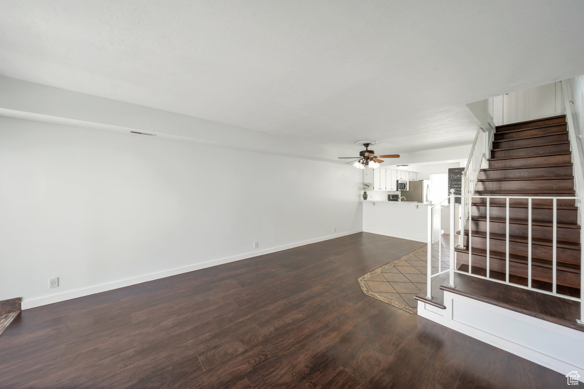 1418 W Telegraph Hill Dr, Taylorsville, Utah image 8