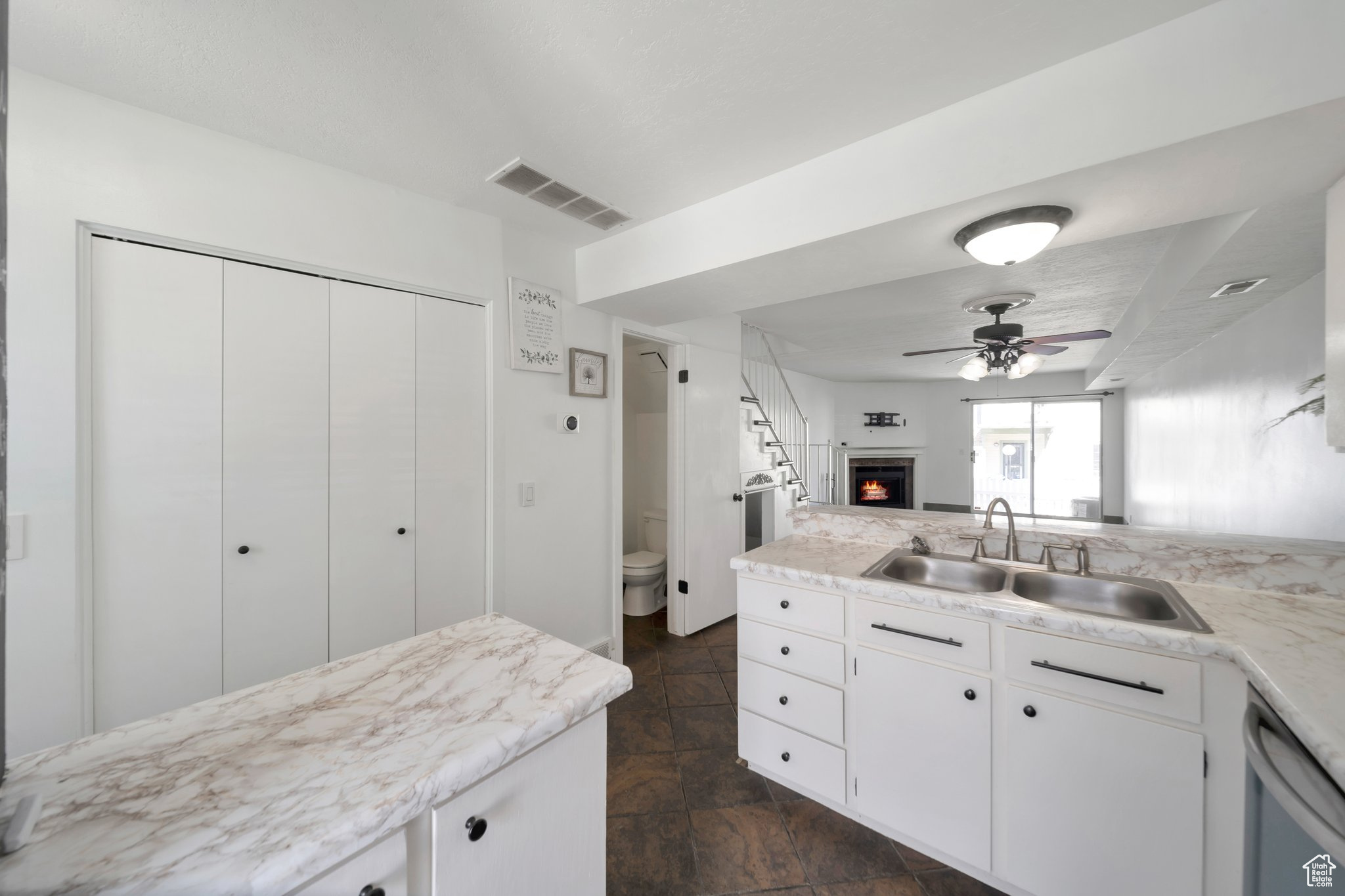 1418 W Telegraph Hill Dr, Taylorsville, Utah image 4