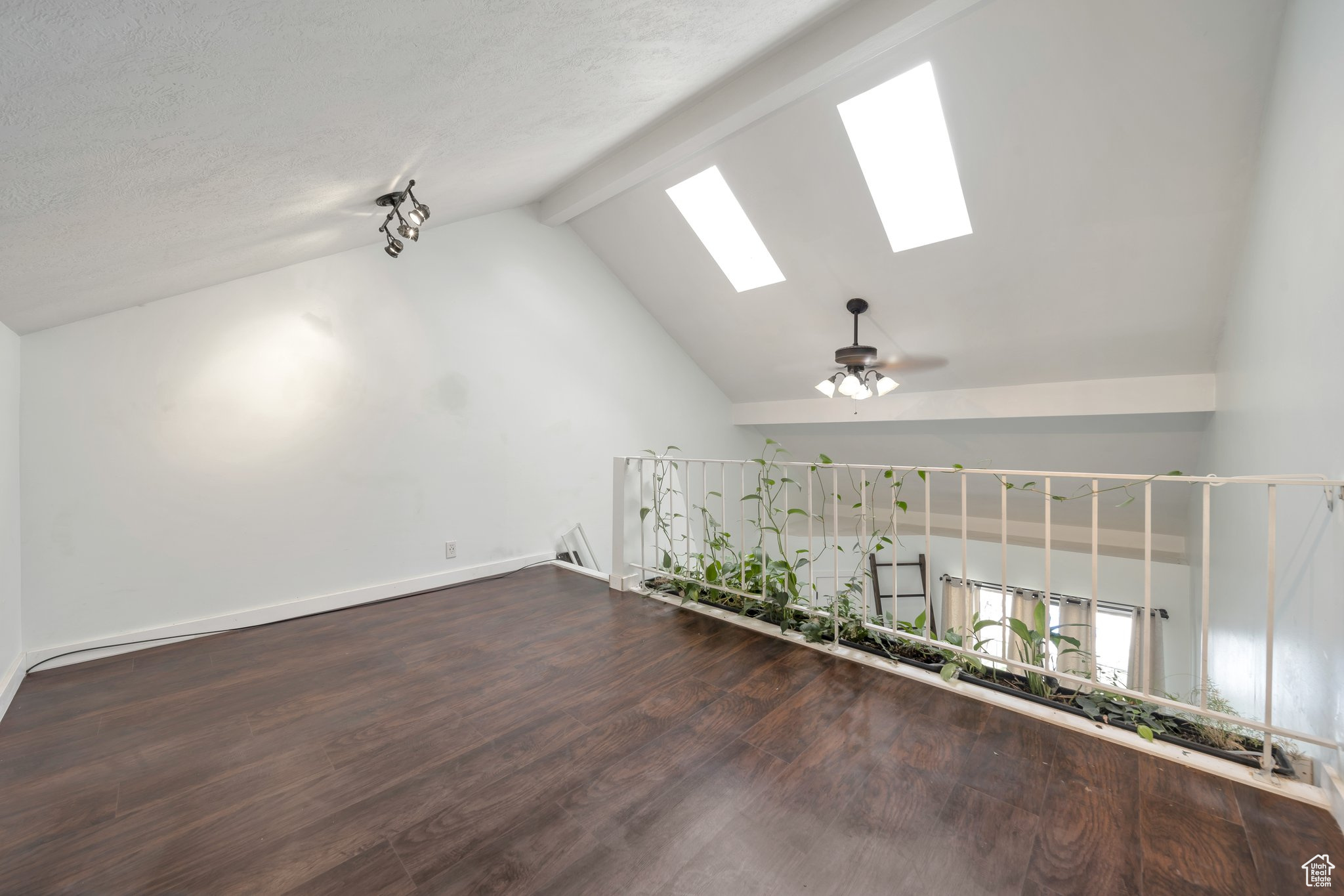 1418 W Telegraph Hill Dr, Taylorsville, Utah image 12