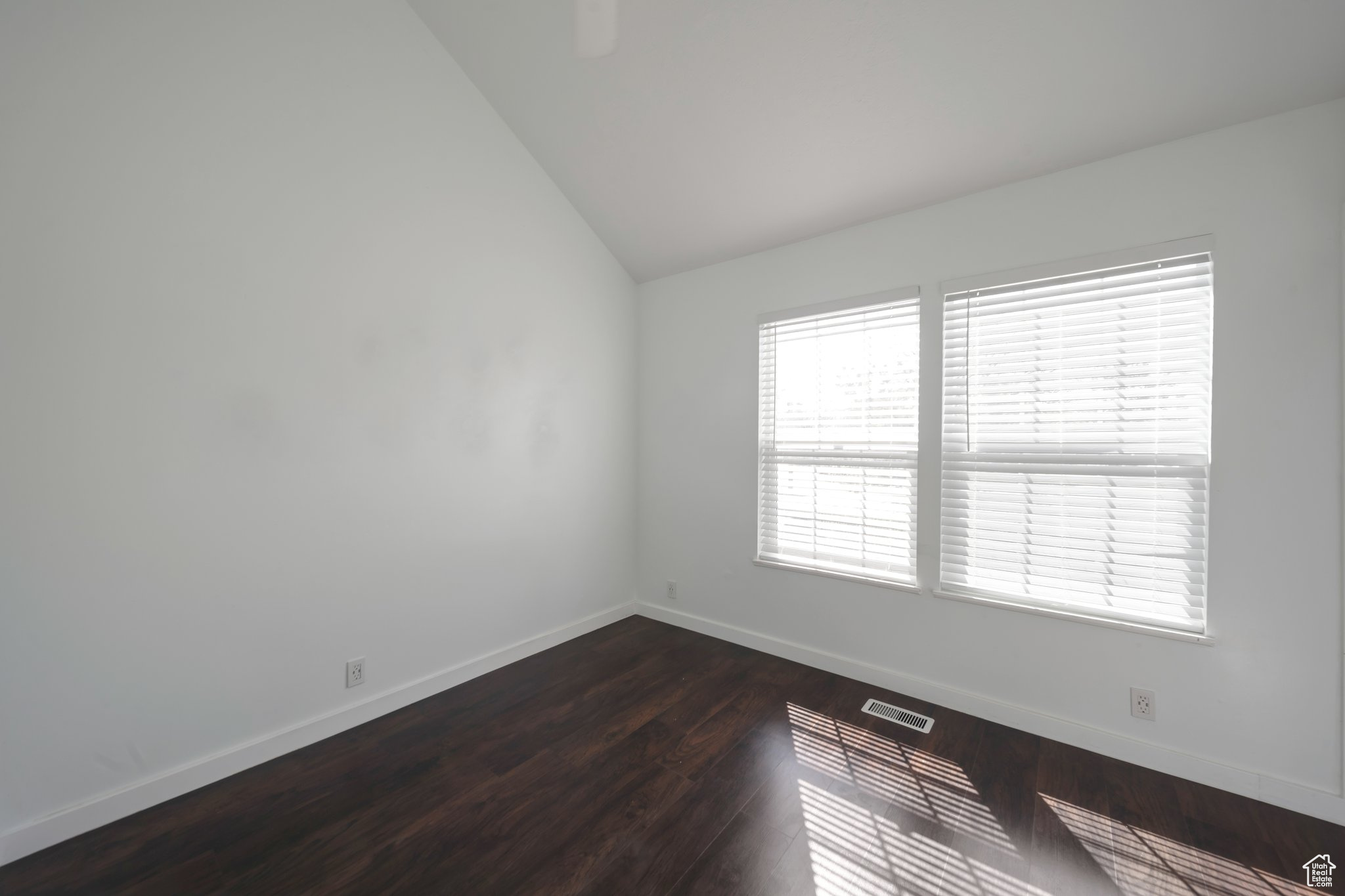 1418 W Telegraph Hill Dr, Taylorsville, Utah image 14