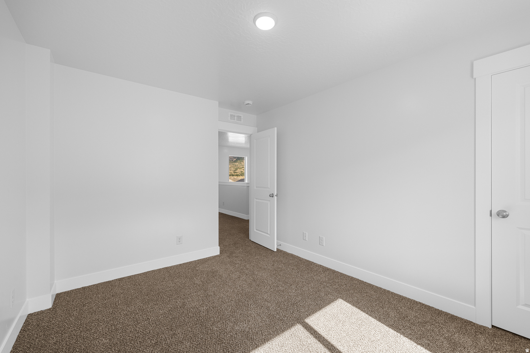 MELLOR AT SPANISH FORK - Residential