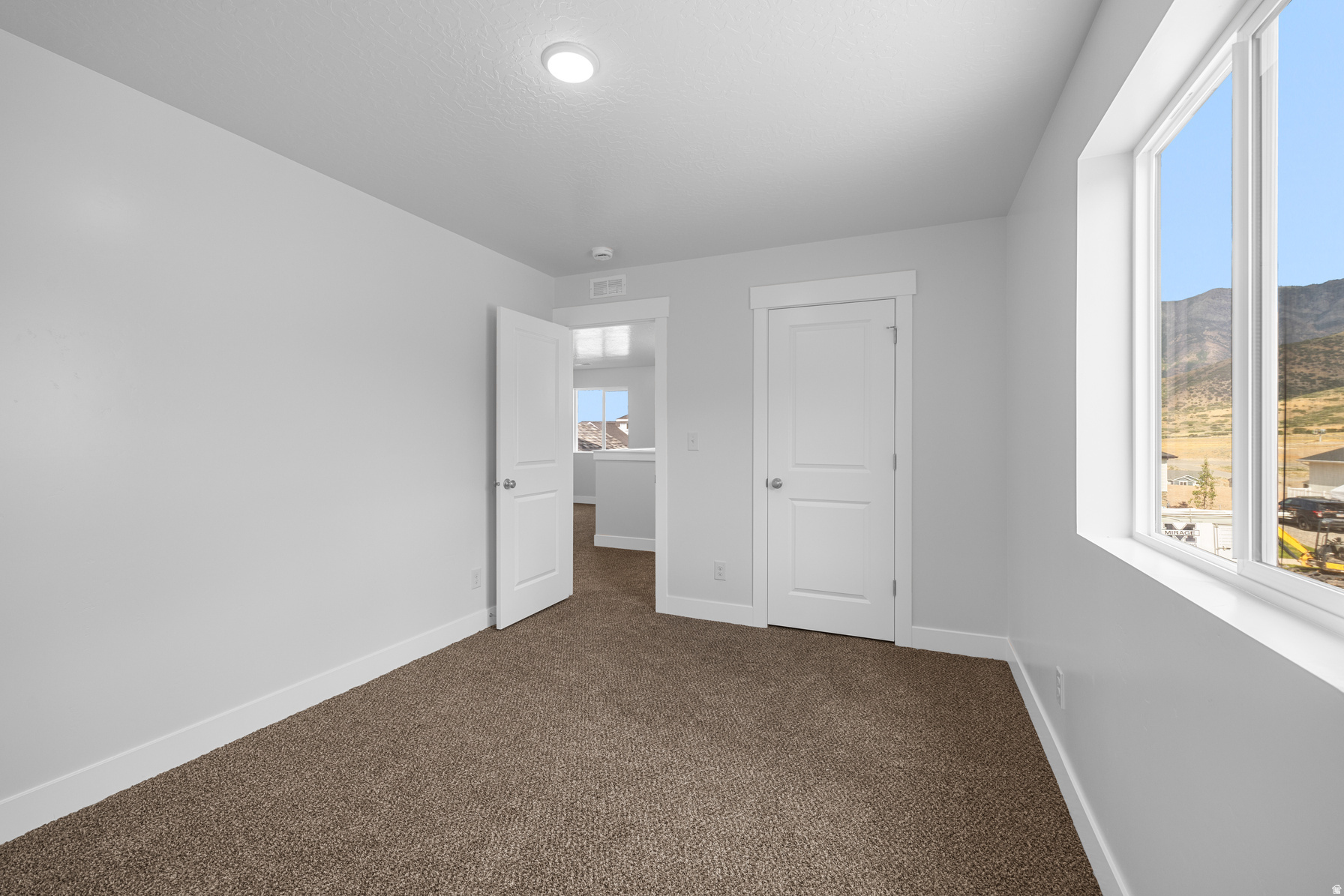 MELLOR AT SPANISH FORK - Residential