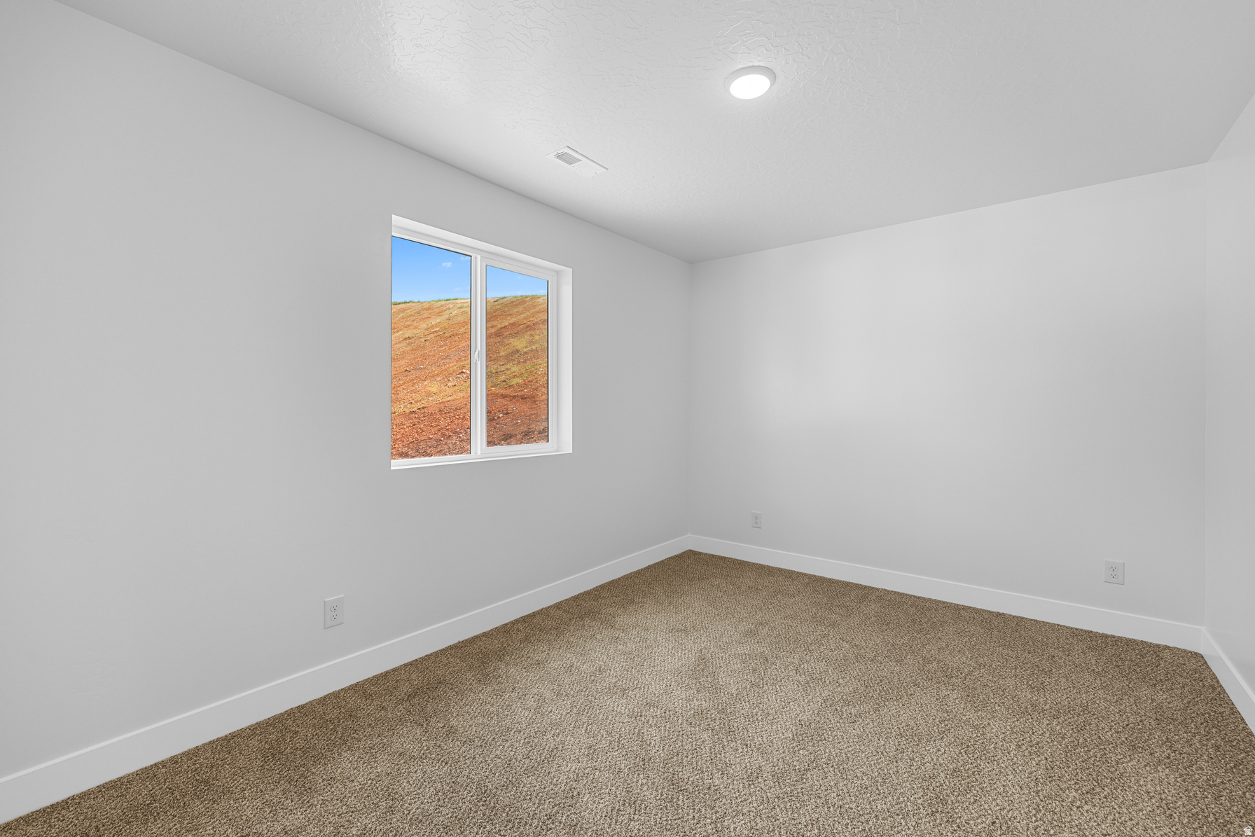 MELLOR AT SPANISH FORK - Residential