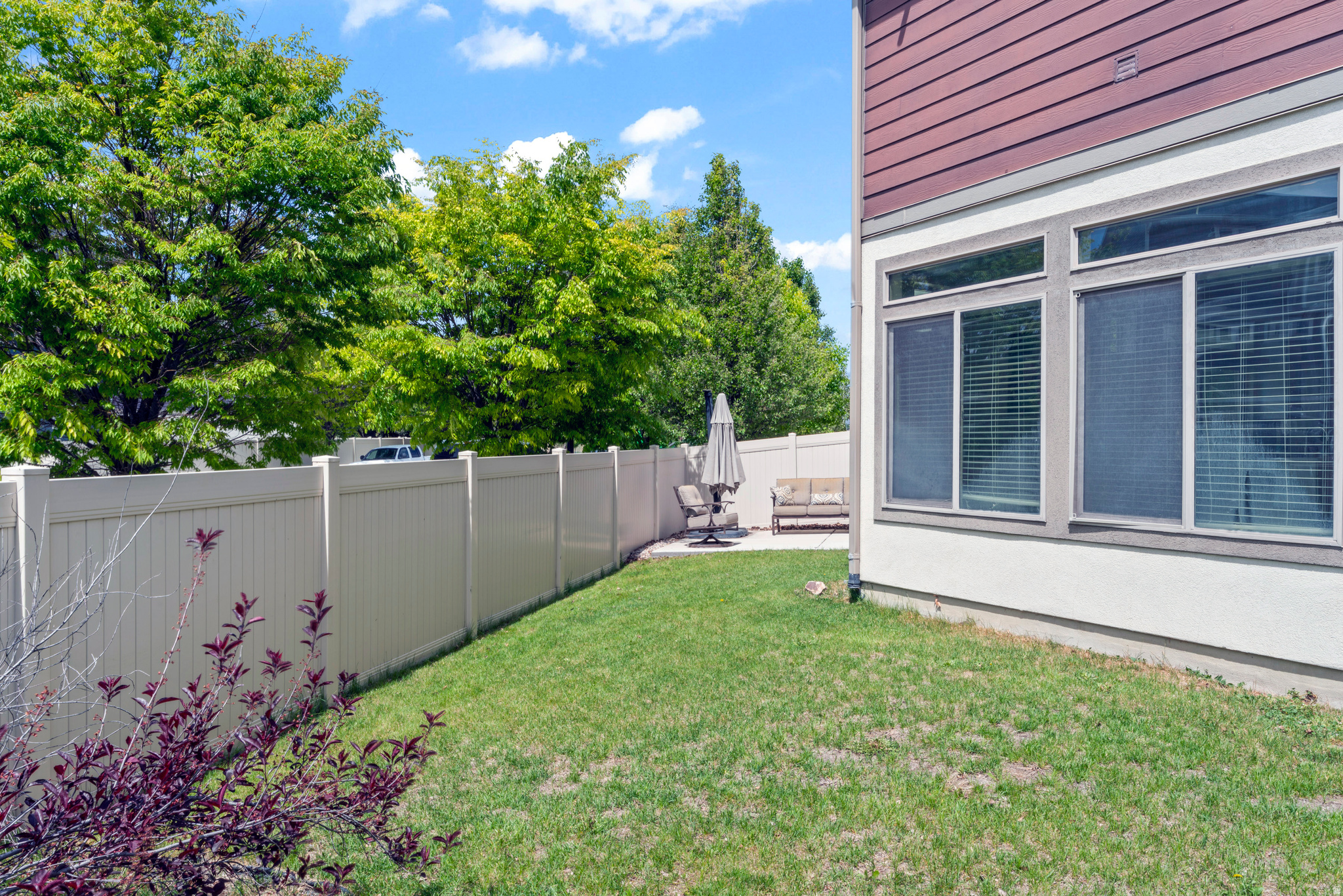 SOUTH POINT - Residential