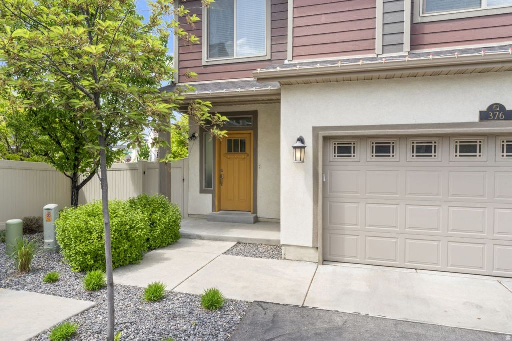 Photo of 376 S 780 E, American Fork, UT 84003 (MLS # 2153692)