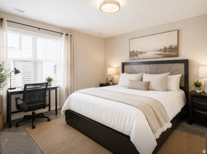 SOUTH POINT - Residential