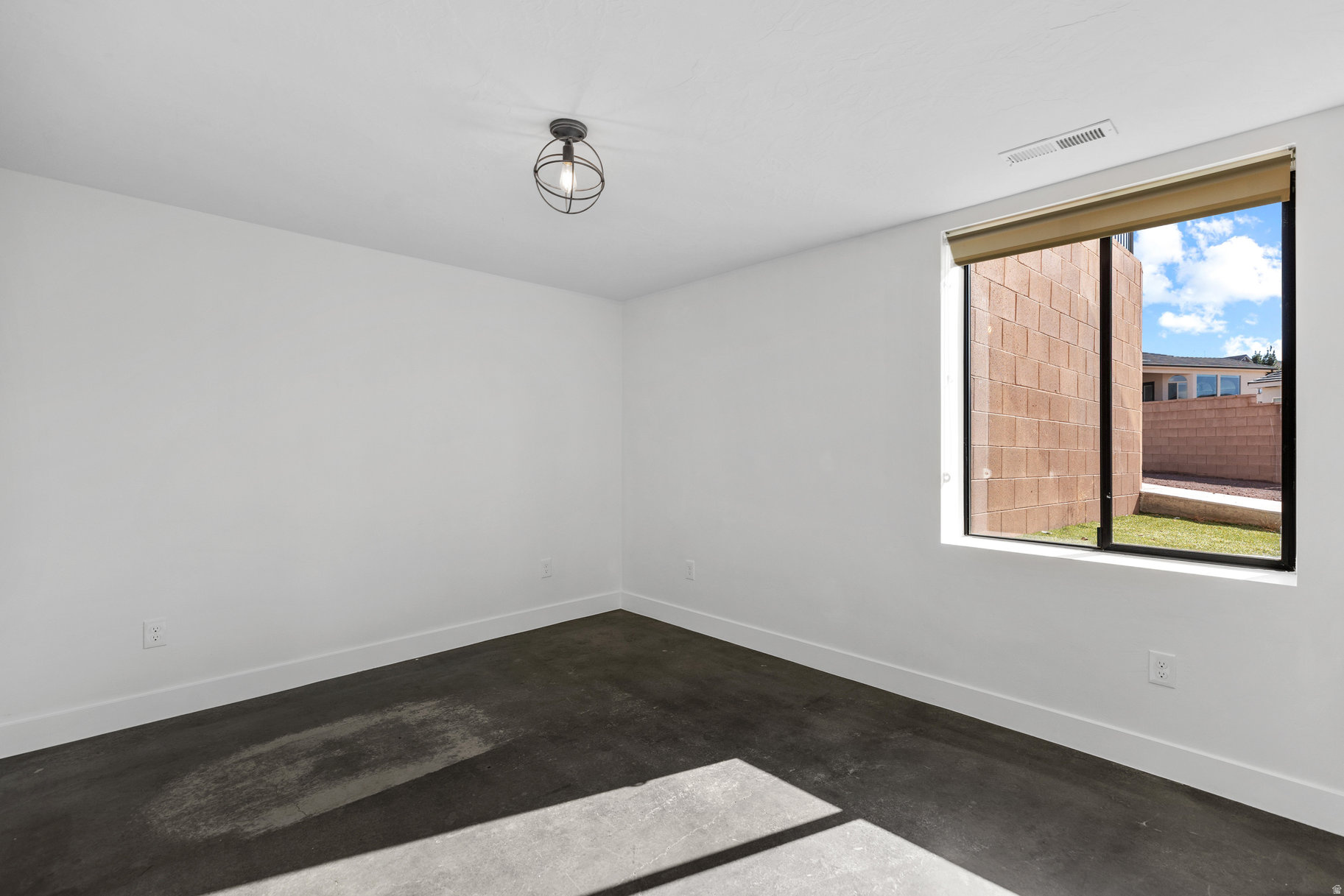 SUNSET RIDGE - Residential