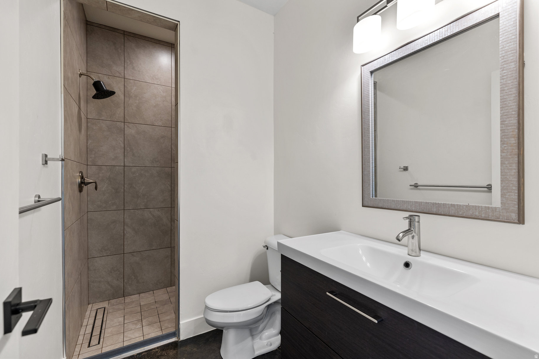 SUNSET RIDGE - Residential