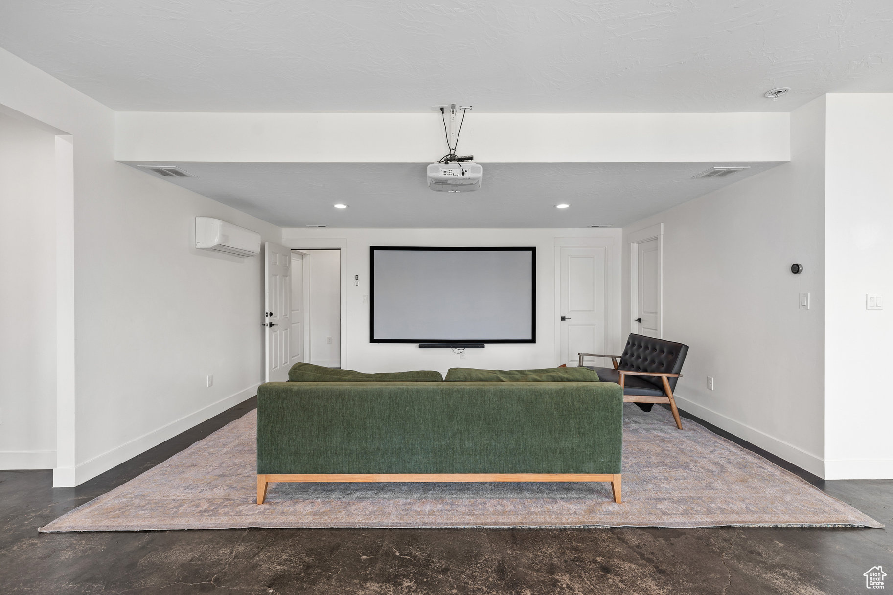SUNSET RIDGE - Residential