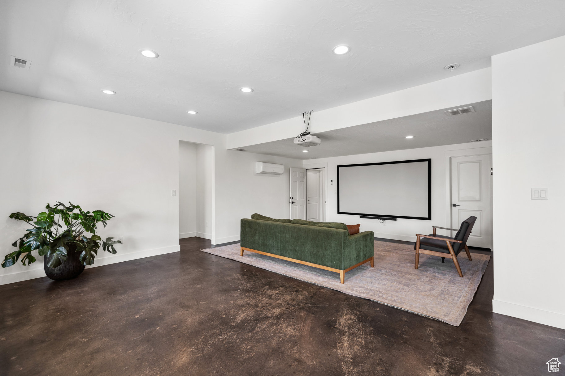 SUNSET RIDGE - Residential