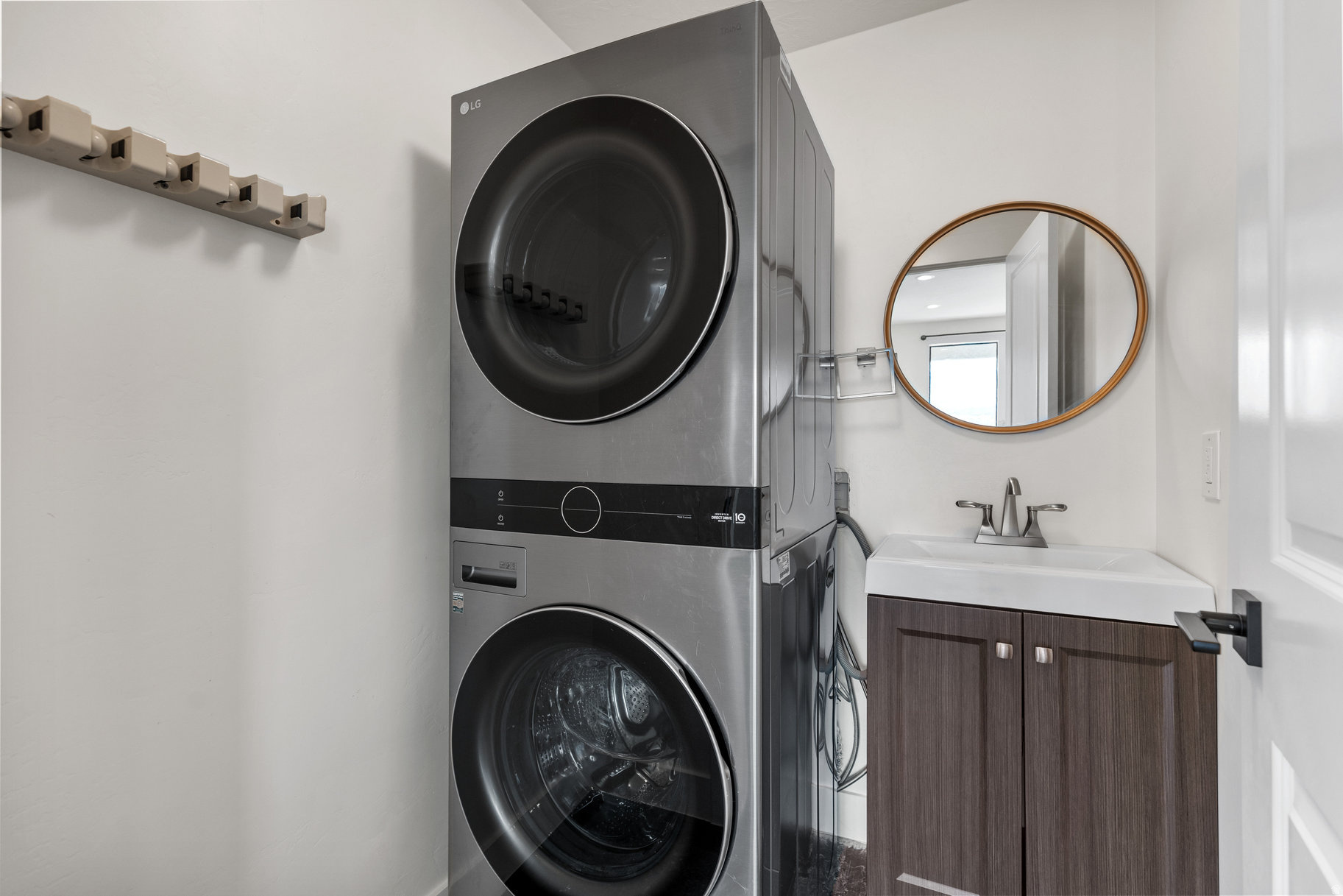 SUNSET RIDGE - Residential