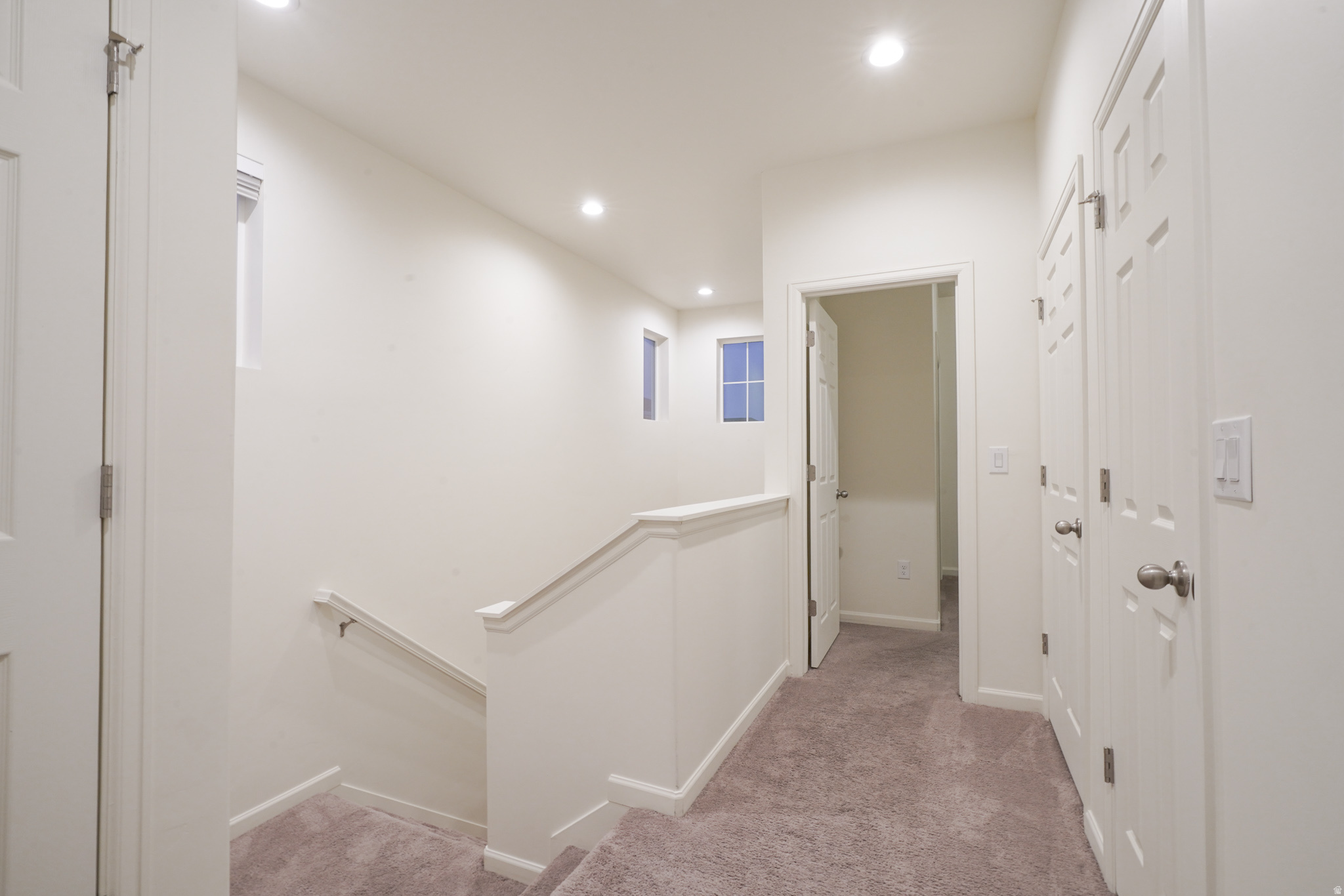 ARROWHEAD PARK - Residential