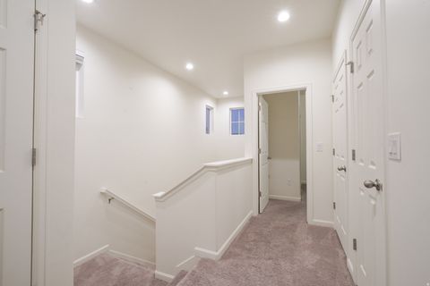 Tiny photo for 1729 N 1280 E, Payson, UT 84651 (MLS # 2123034)