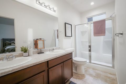 Tiny photo for 1729 N 1280 E, Payson, UT 84651 (MLS # 2123034)