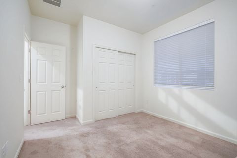 Tiny photo for 1729 N 1280 E, Payson, UT 84651 (MLS # 2123034)