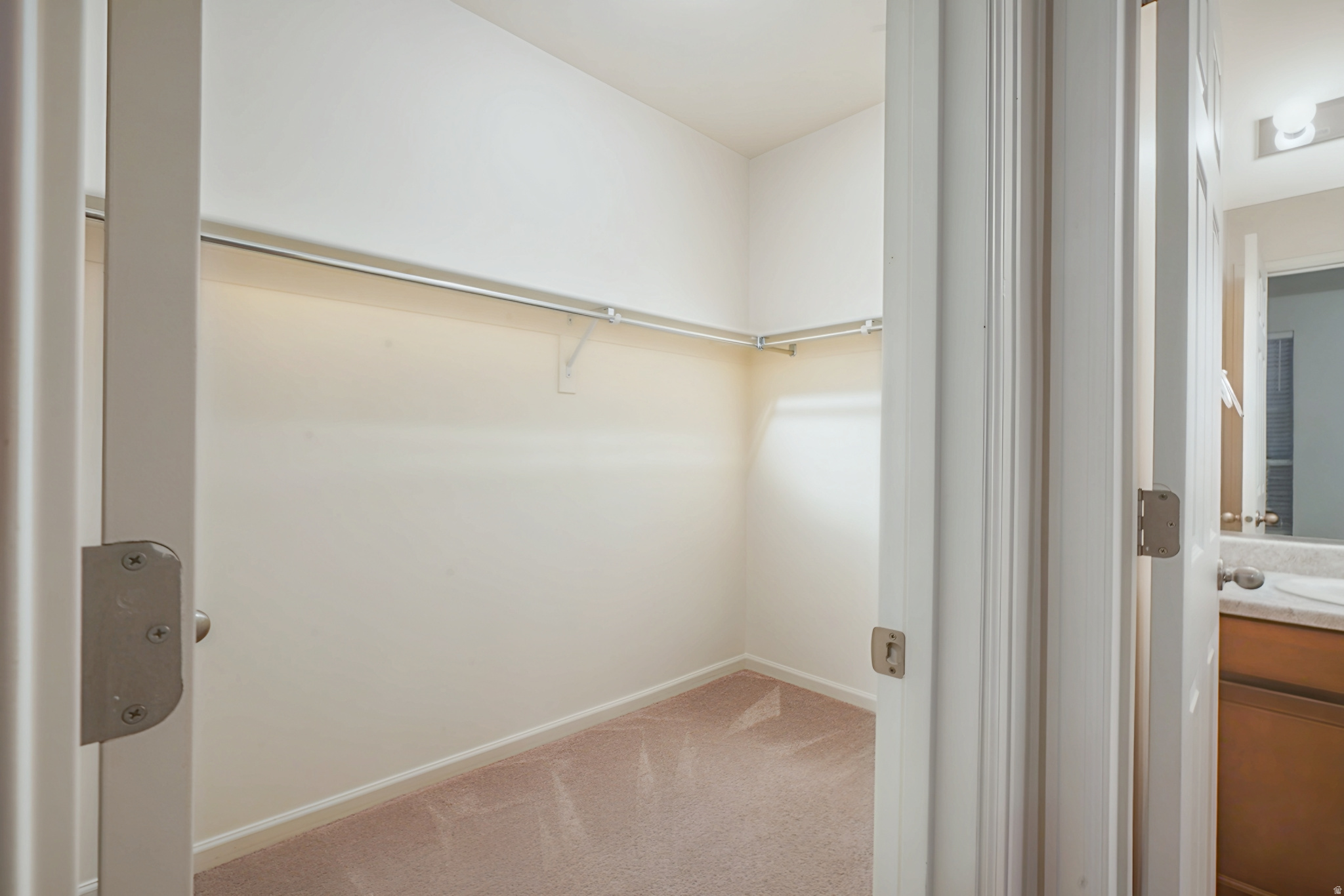 ARROWHEAD PARK - Residential