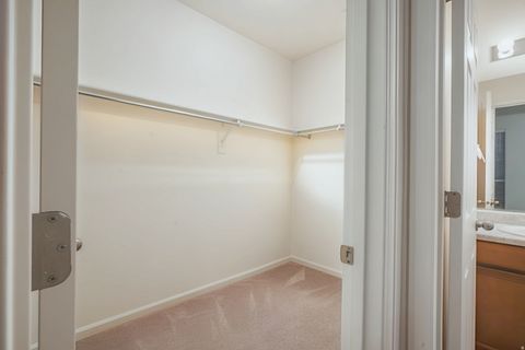 Tiny photo for 1729 N 1280 E, Payson, UT 84651 (MLS # 2123034)