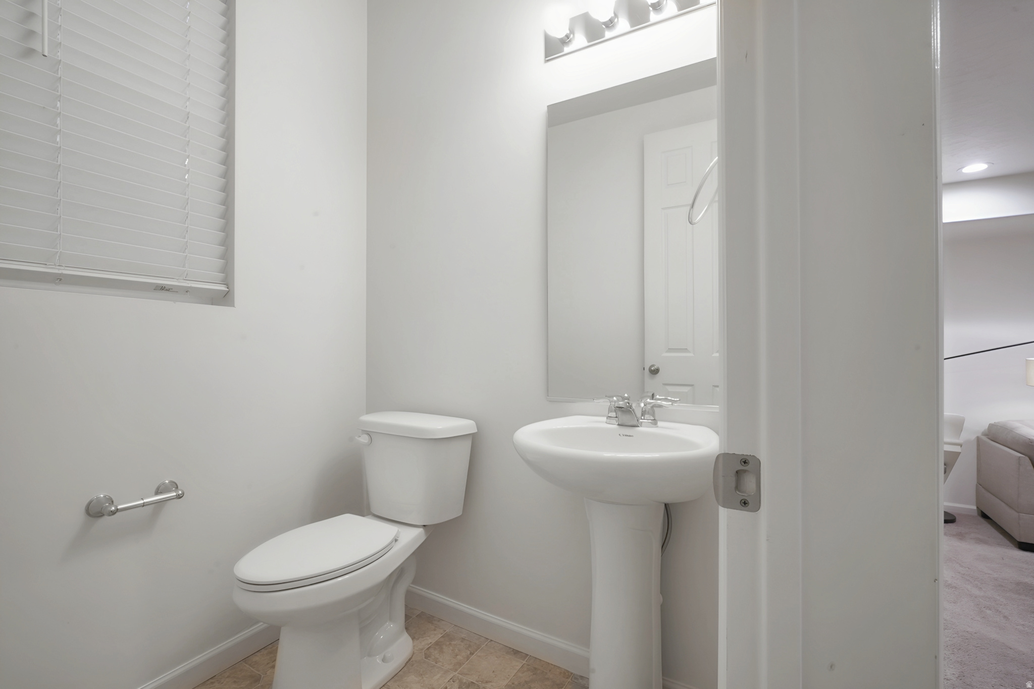 ARROWHEAD PARK - Residential