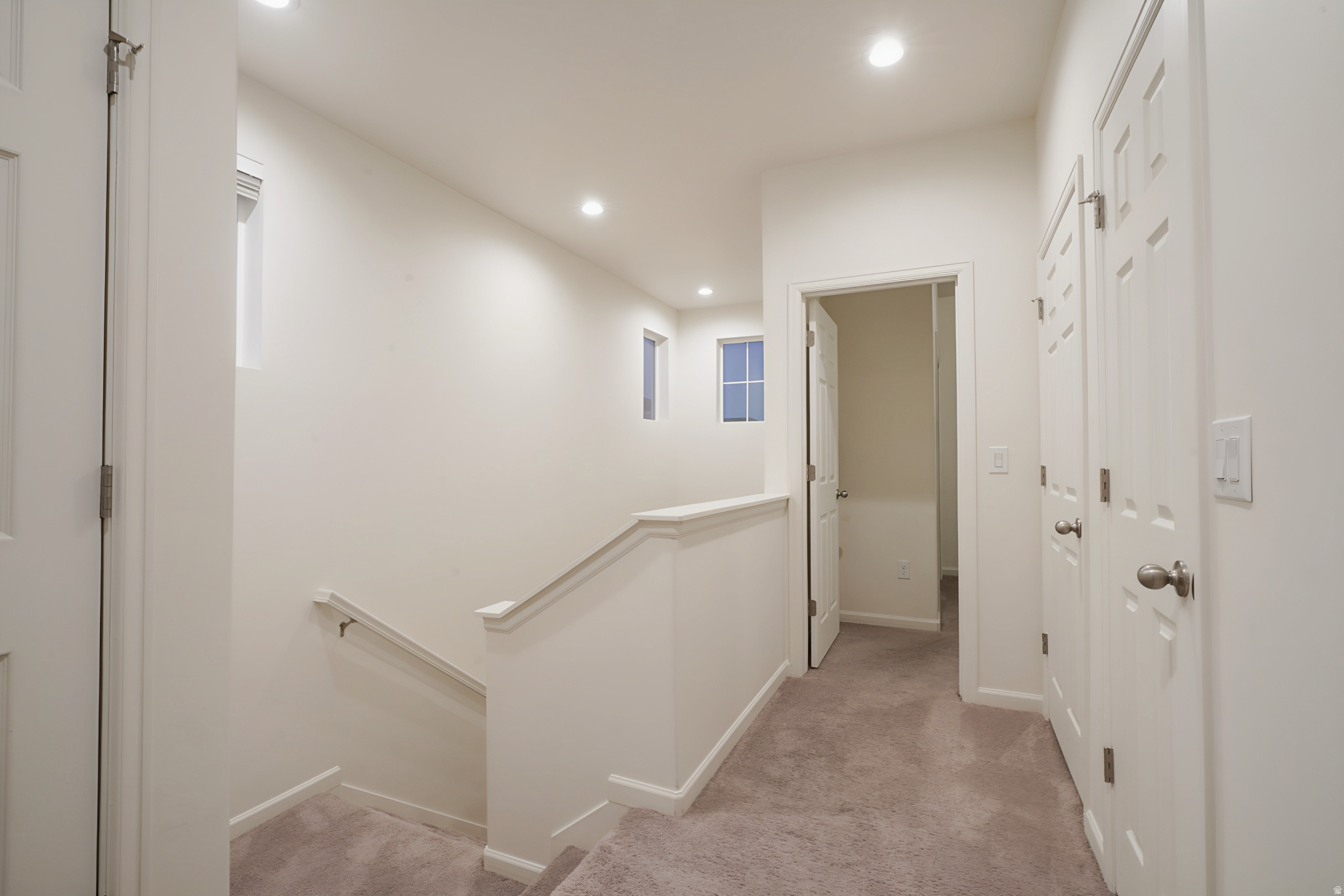 ARROWHEAD PARK - Residential