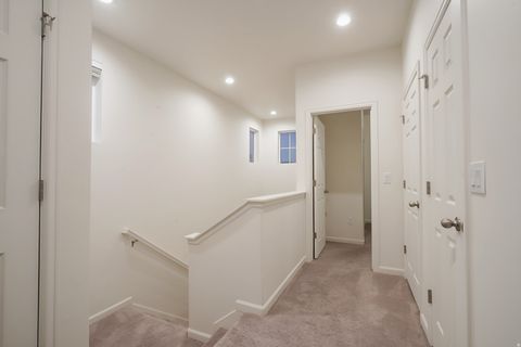 Tiny photo for 1729 N 1280 E, Payson, UT 84651 (MLS # 2123034)