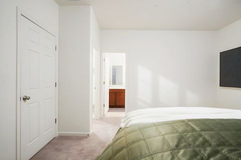 Tiny photo for 1729 N 1280 E, Payson, UT 84651 (MLS # 2123034)