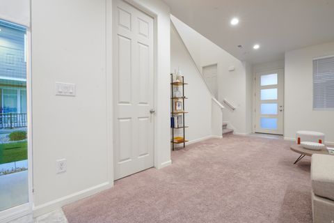 Tiny photo for 1729 N 1280 E, Payson, UT 84651 (MLS # 2123034)