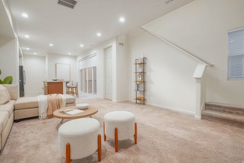 Tiny photo for 1729 N 1280 E, Payson, UT 84651 (MLS # 2123034)