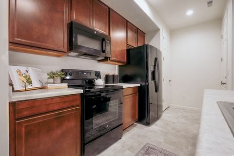 Tiny photo for 1729 N 1280 E, Payson, UT 84651 (MLS # 2123034)