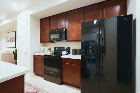 Tiny photo for 1729 N 1280 E, Payson, UT 84651 (MLS # 2123034)