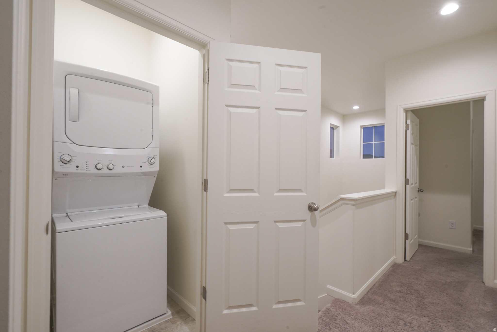 ARROWHEAD PARK - Residential