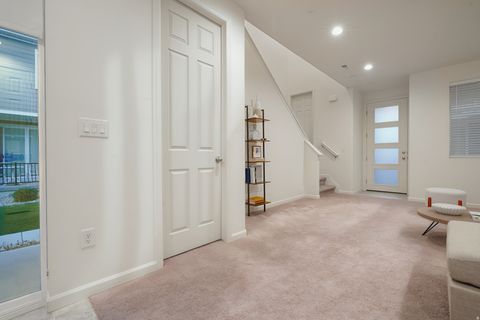 Tiny photo for 1729 N 1280 E, Payson, UT 84651 (MLS # 2123034)