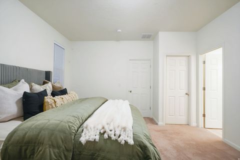 Tiny photo for 1729 N 1280 E, Payson, UT 84651 (MLS # 2123034)