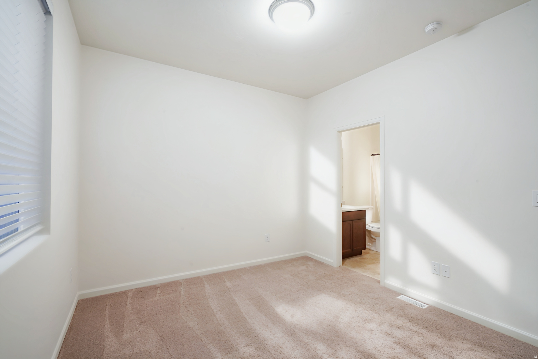 ARROWHEAD PARK - Residential