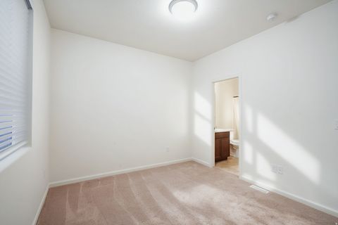 Tiny photo for 1729 N 1280 E, Payson, UT 84651 (MLS # 2123034)