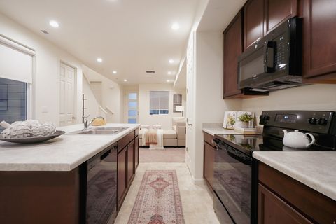 Tiny photo for 1729 N 1280 E, Payson, UT 84651 (MLS # 2123034)