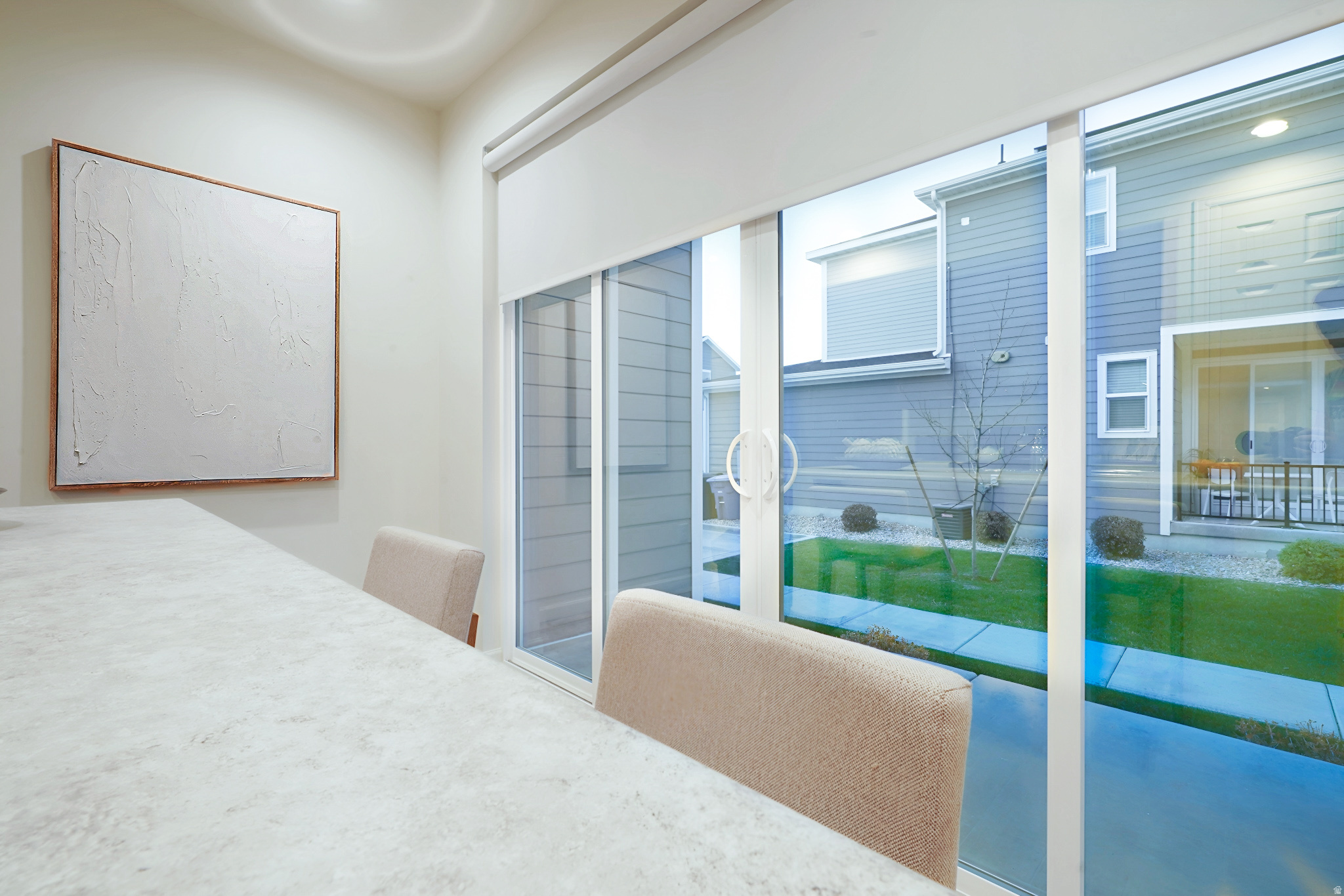 ARROWHEAD PARK - Residential