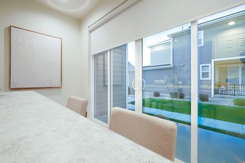 Tiny photo for 1729 N 1280 E, Payson, UT 84651 (MLS # 2123034)