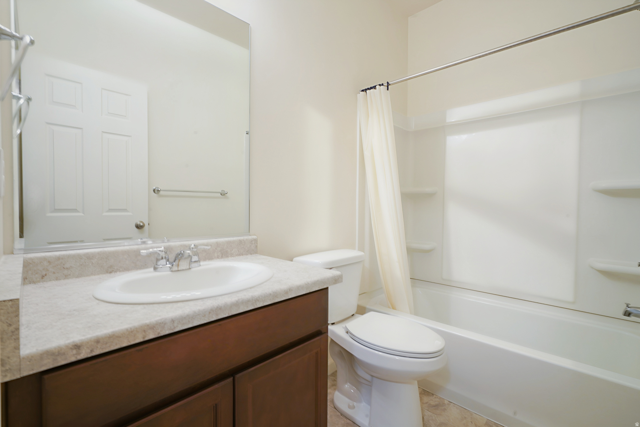 ARROWHEAD PARK - Residential