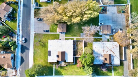 Multifamily For Sale - 5934 S Cougar Ln<br/> Kearns, UT 84118