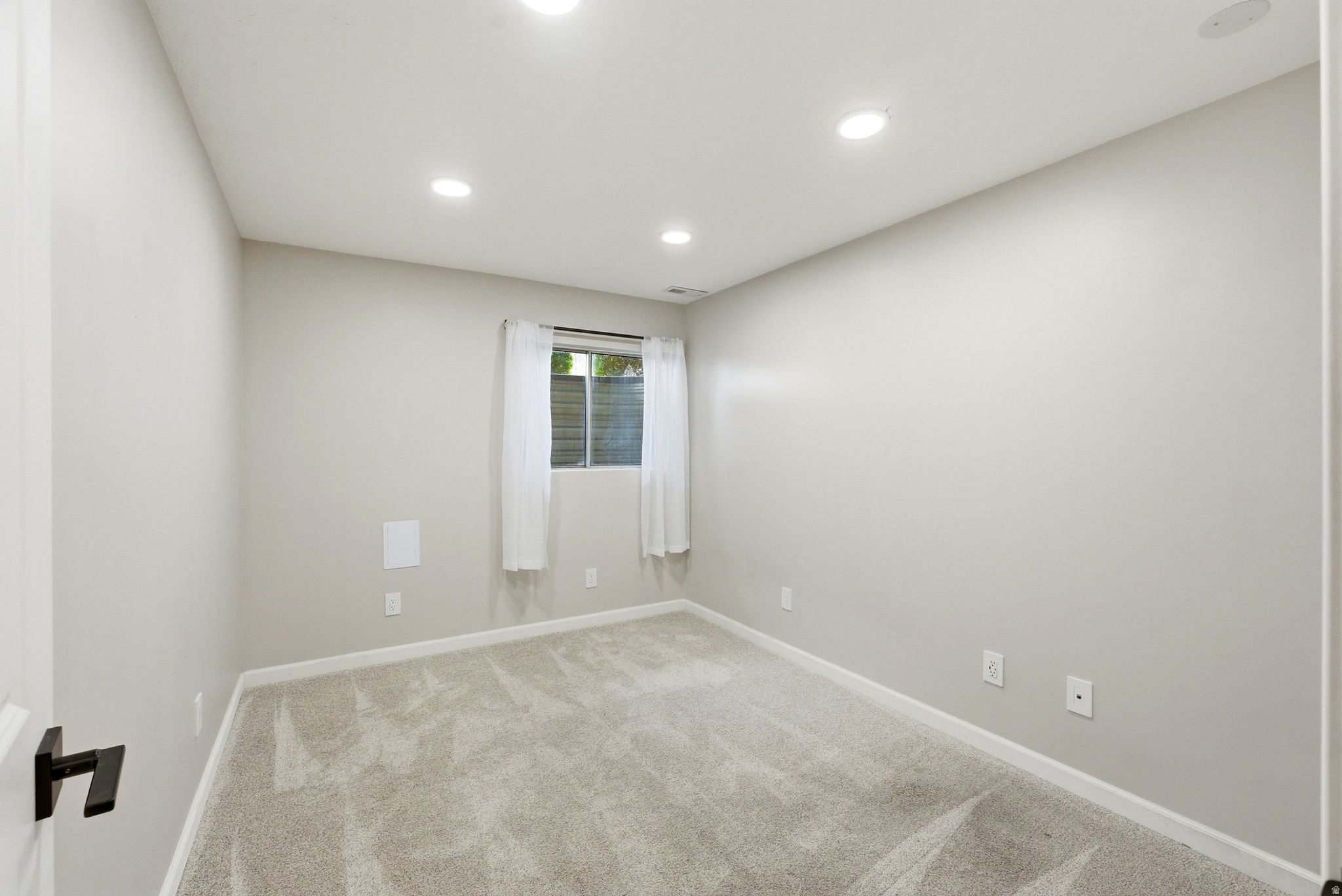 SILVER SAGE - Residential