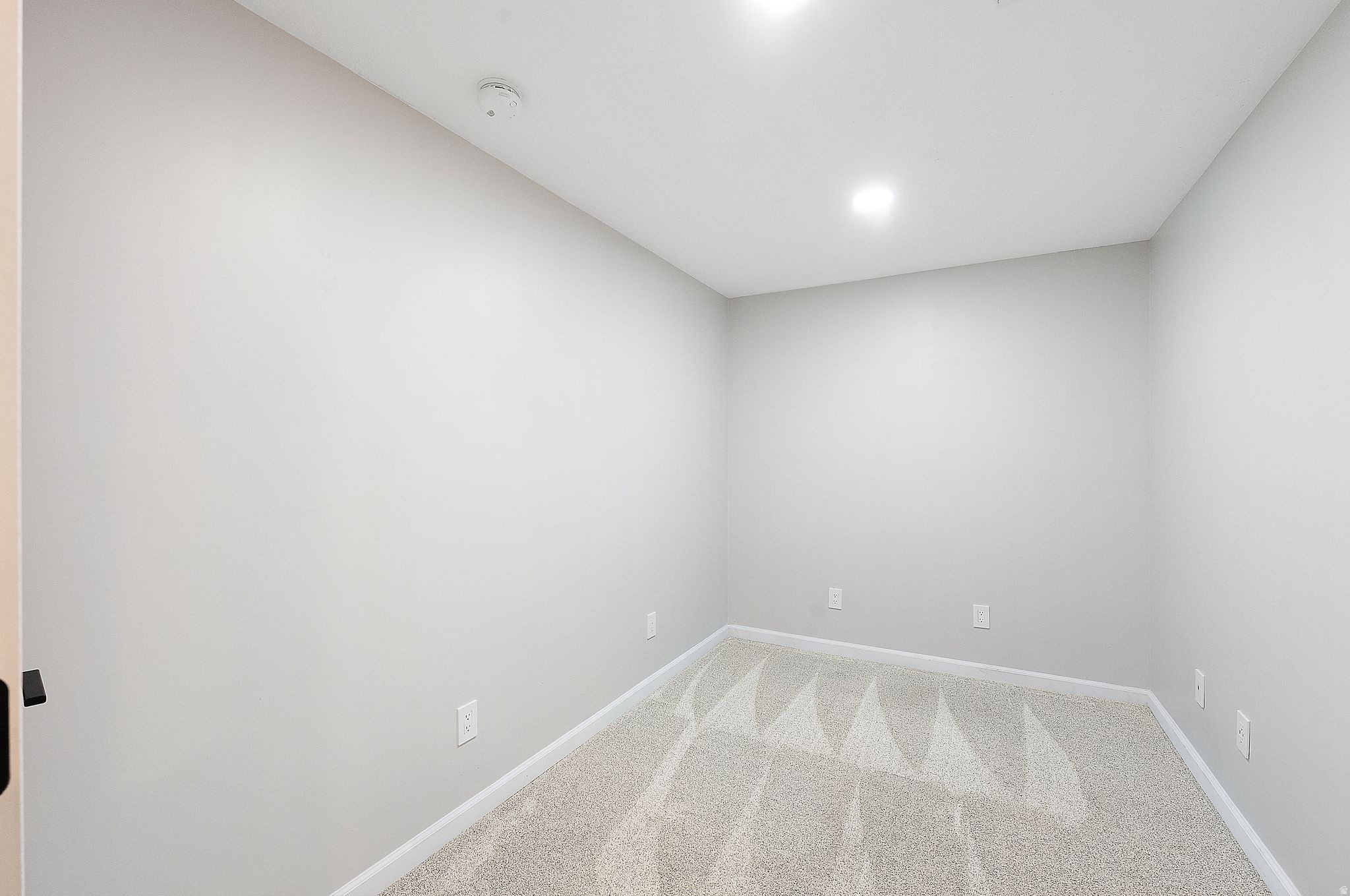 SILVER SAGE - Residential