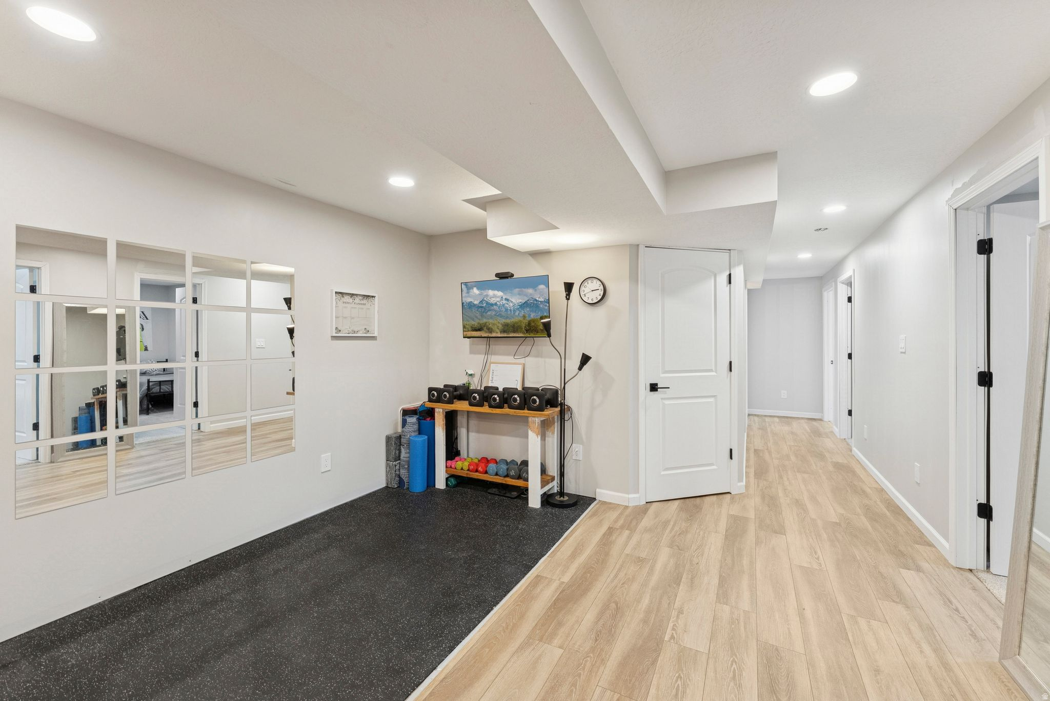 SILVER SAGE - Residential