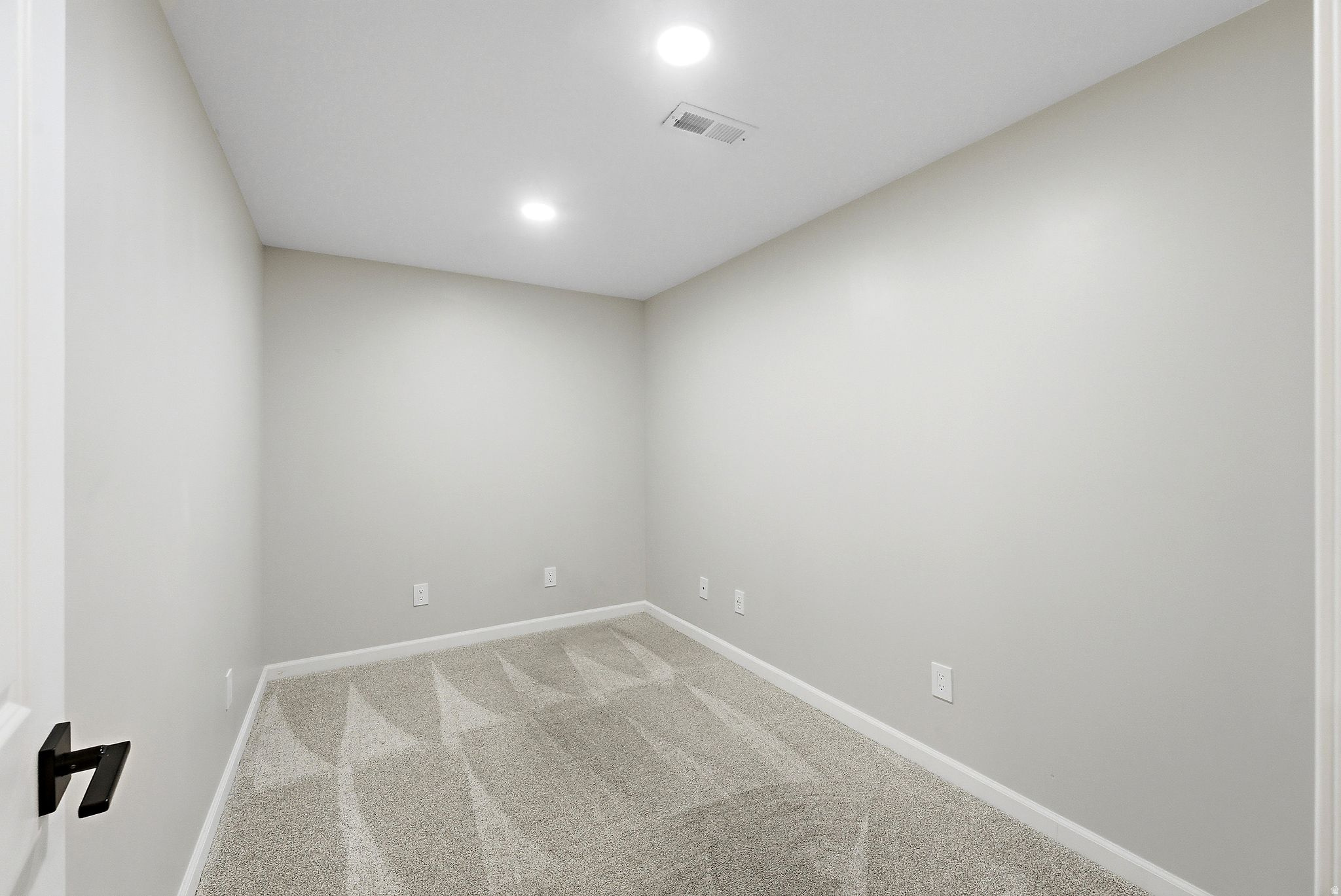 SILVER SAGE - Residential