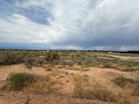 Tiny photo for 3280 N 3000 W, Roosevelt, UT 84066 (MLS # 2172698)