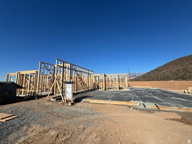 PAINTED SANDS - Residential