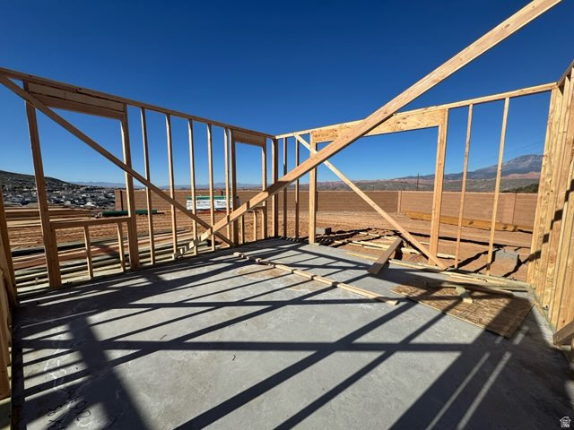 PAINTED SANDS - Residential